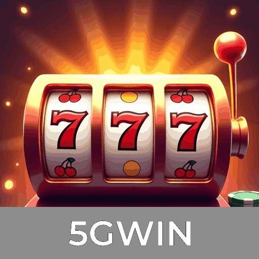 Acesso ao 5GWIN
