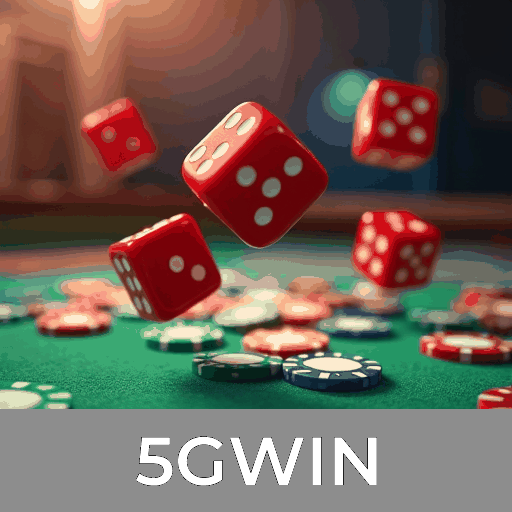 Acesso ao 5GWIN