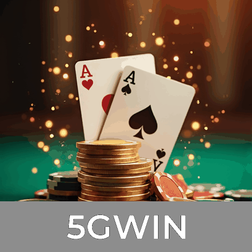 Acesso ao 5GWIN