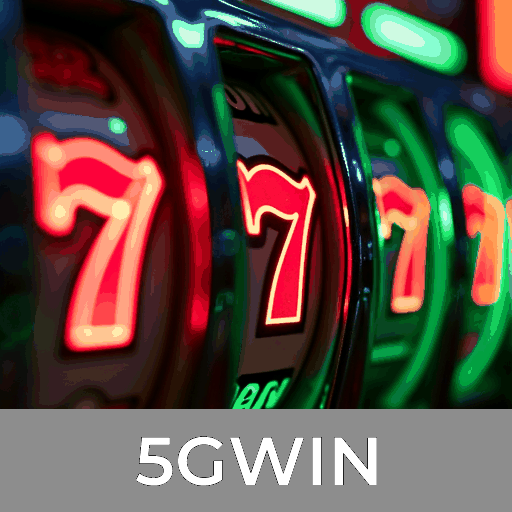 Acesso ao 5GWIN