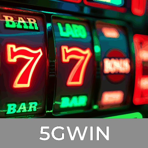 Cassino Online 5GWIN