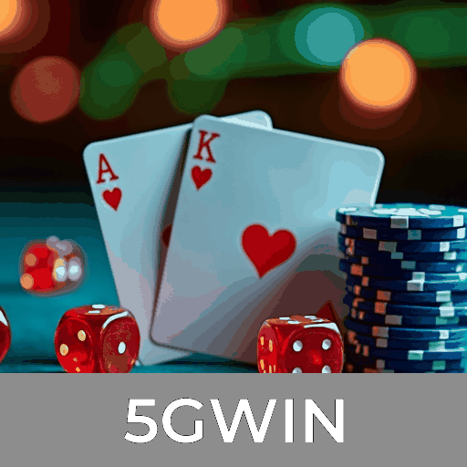 Acesso ao 5GWIN