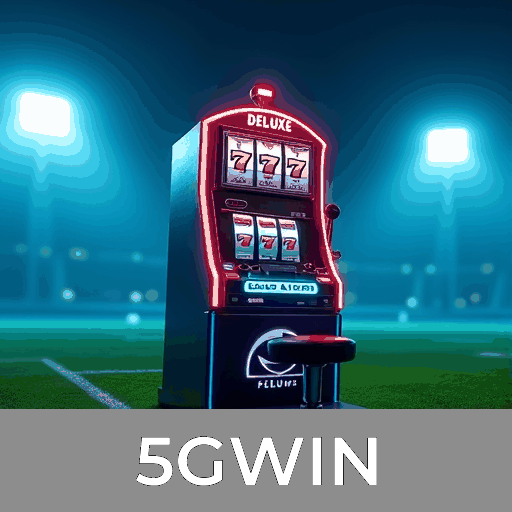 Acesso ao 5GWIN