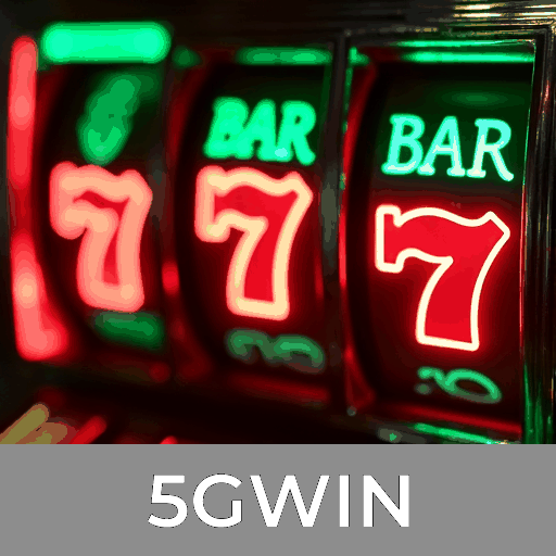 Cassino Online 5GWIN