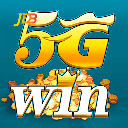 Experiência Premier com 5gwin: Segurança e Diversão